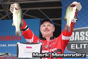 mark-menendez-fishing-drag.jpg