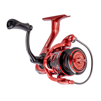 KVD Elite Spinning Reel