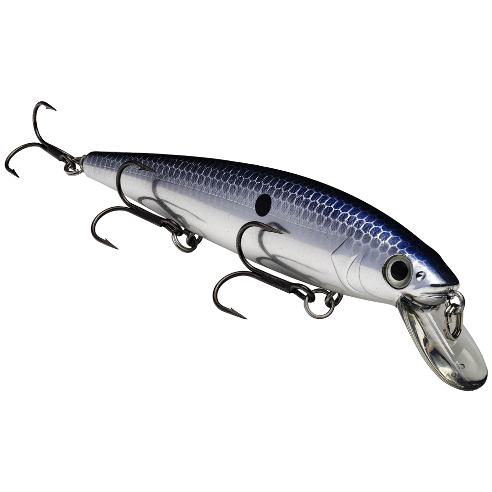 KVD Jerkbait 300